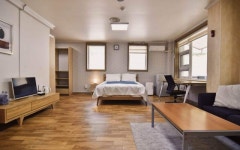 보은 나인밸리파크펜션 스위트룸 | 대한민국 최저가 종합숙박 예약 | 야놀자 공식 모바일 사이트