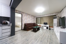 ★숙박대전★ 대구 동천동 인카 데일리호텔 - 호텔&레스토랑 할인예약