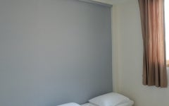 춘천 에스파스호스텔게스트하우스 한실(Traditional, 2 fl | 대한민국 최저가 종합숙박 예약 | 야놀자 공식 모바일 사이트