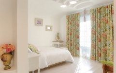 태안 지중해아침펜션(온수수영장) 베네치아2 | 대한민국 최저가 종합숙박 예약 | 야놀자 공식 모바일 사이트