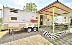 공주 무지개펜션 레드 | 글로벌 여가 플랫폼 | 야놀자 공식 사이트