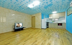 가평 자연속의휴식공간펜션 물소리 | 대한민국 최저가 종합숙박 예약 | 야놀자 공식 모바일 사이트