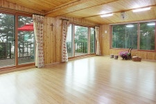 옹진(신도) 은혜펜션 데일리호텔 - 호텔&레스토랑 할인예약