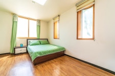 구례 - 구례 후니게스트하우스펜션 후기, 가격, 위치 - 예약