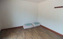 홍천 썬호텔 일반온돌 | 대한민국 최저가 종합숙박 예약 | 야놀자 공식 모바일 사이트