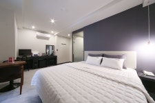 투어앤스파 부산 서동 호텔 블랑 투어앤스파