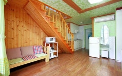 포천 자연과사람들펜션 별님넷 | 대한민국 최저가 종합숙박 예약 | 야놀자 공식 모바일 사이트