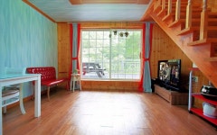 포천 자연과사람들펜션 별님여섯 | 대한민국 최저가 종합숙박 예약 | 야놀자 공식 모바일 사이트