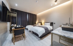 용인 파인 비즈니스 트윈 | 글로벌 여가 플랫폼 | 야놀자 공식 사이트