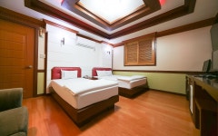 구미 원평동 유토피아 트윈-넷플릭스가능 | 글로벌 여가 플랫폼 | 야놀자 공식 사이트