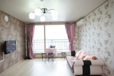 트루 리뷰 데일리호텔 - 호텔&레스토랑 할인예약