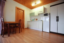 트루 리뷰 데일리호텔 - 호텔&레스토랑 할인예약