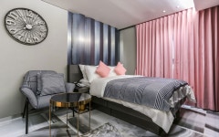 종로 더 포스트 호텔 일반실 - 랜덤배정 | 글로벌 여가 플랫폼 | 야놀자 공식 사이트