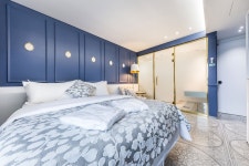 종로 더 포스트 호텔 데일리호텔 - 호텔&레스토랑 할인예약