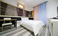 포항 대잠동 썬샤인 애견펫, 동반룸 | 글로벌 여가 플랫폼 | 야놀자 공식 사이트