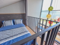 거제도 꿈꾸는다도해펜션 - 트리플 숙소