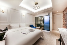 공주 - 공주 호텔 공주 후기, 가격, 위치 - 예약