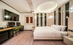 수원시청역 JW 프리미엄A-넷플릭스 | 글로벌 여가 플랫폼 | 야놀자 공식 사이트