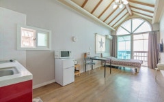 강화도 데일리펜션 S1 | 글로벌 여가 플랫폼 | 야놀자 공식 사이트