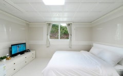 삼척 용화호텔 [★숙박대전] 302호 | 대한민국 최저가 종합숙박 예약 | 야놀자 공식 모바일 사이트