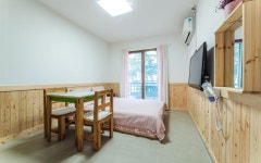 남해 상그니펜션 아이비 | 대한민국 최저가 종합숙박 예약 | 야놀자 공식 모바일 사이트