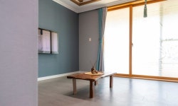 경주 별바라기 펜션 데일리호텔 - 호텔&레스토랑 할인예약