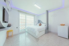 가평 아미띠에펜션 데일리호텔 - 호텔&레스토랑 할인예약