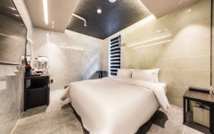 종로(종각) MG HOTEL No smoking Deluxe | 글로벌 여가 플랫폼 | 야놀자 공식 사이트