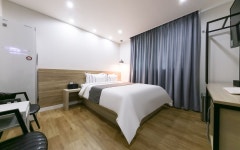 대전 유성 호텔 드레 스타일러룸 | 글로벌 여가 플랫폼 | 야놀자 공식 사이트