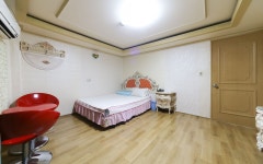 부산 수정동 힐 일반실 | 글로벌 여가 플랫폼 | 야놀자 공식 사이트