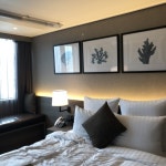 켄트호텔 광안리 바이 켄싱턴 사진, 가격, 위치소개 | 야놀자