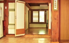 양산(배내골) 다인촌펜션 목련방 | 글로벌 여가 플랫폼 | 야놀자 공식 사이트