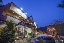 가평 에스티하우스펜션