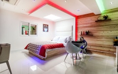 해남 플러스 무인텔 디럭스스카이 | 대한민국 최저가 종합숙박 예약 | 야놀자 공식 모바일 사이트