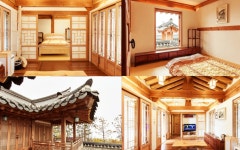 한옥호텔 영산재 별채단층누마루형 | 대한민국 최저가 종합숙박 예약 | 야놀자 공식 모바일 사이트