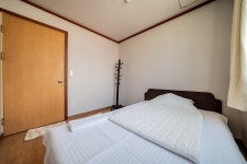 제주 올림피아 호텔 데일리호텔 - 호텔&레스토랑 할인예약