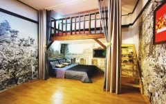 양산(배내골) 배컴펜션 럭스캐슬 | 대한민국 최저가 종합숙박 예약 | 야놀자 공식 모바일 사이트