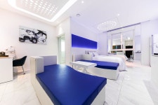 천안 폴라리스 무인텔 데일리호텔 - No.1 전세계 호텔특가