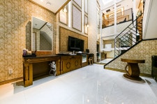 천안 폴라리스 무인텔 데일리호텔 - 호텔&레스토랑 할인예약