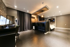 천안 그린힐 데일리호텔 - 호텔&레스토랑 할인예약