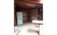 제천 엄마의부엌 게스트하우스 독채 | 글로벌 여가 플랫폼 | 야놀자 공식 사이트