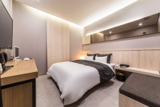 화성 시그널 화성시청점 - 트리플 숙소