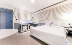 대전 용전 호텔 박스 스탠다드 | 대한민국 최저가 종합숙박 예약 | 야놀자 공식 모바일 사이트