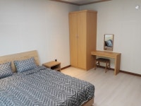 무주 나봄리조트(본관) 사진, 가격, 위치소개 | 야놀자