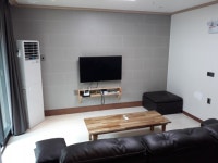 무주 나봄리조트(본관) 사진, 가격, 위치소개 | 야놀자