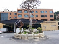 무주 나봄리조트(본관) 사진, 가격, 위치소개 | 야놀자