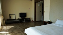 투어앤스파 설악 파인리조트 투어앤스파