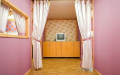 태안 어썸칸펜션 별관A | 대한민국 최저가 종합숙박 예약 | 야놀자 공식 모바일 사이트