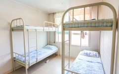 부산 BnB 게스트하우스 4인 혼성도미 | 글로벌 여가 플랫폼 | 야놀자 공식 사이트