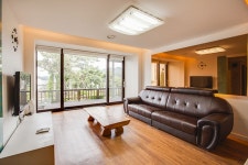 통영 마리조아펜션 데일리호텔 - 호텔&레스토랑 할인예약